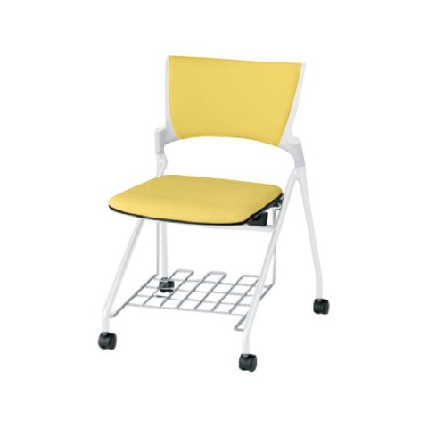 Cg[L ~[eBO`FAEړI`FA @gsv }mX lX^u^Cv@IȂ@wpbht@It@zn@x[XJ[WW(wVFFItzCg@t[FzCg) KLD-320SAR-WWU6