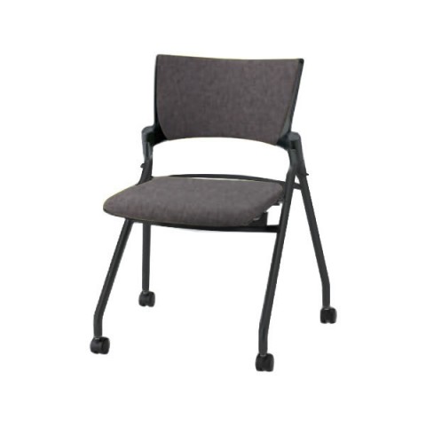 Cg[L ~[eBO`FAEړI`FA @gsv }mX }`X^bLO^Cv(ς5r܂)@IȂ@wpbht@zn@x[XJ[TT(wVFFubN@t[FubN) KLD-320SAS-TTT3