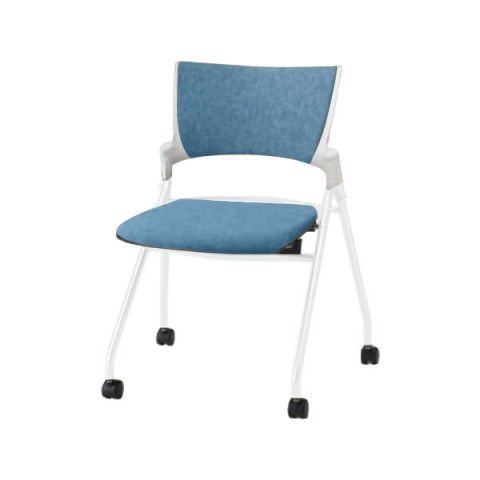 Cg[L ~[eBO`FAEړI`FA @gsv }mX }`X^bLO^Cv(ς5r܂)@IȂ@wpbht@zn@x[XJ[WW(wVFFItzCg@t[FzCg) KLD-320SAS-WWB4