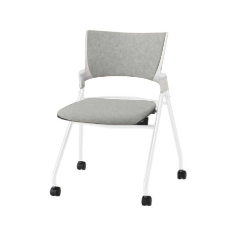 Cg[L ~[eBO`FAEړI`FA @gsv }mX }`X^bLO^Cv(ς5r܂)@IȂ@wpbht@zn@x[XJ[WW(wVFFItzCg@t[FzCg) KLD-320SAS-WWT7