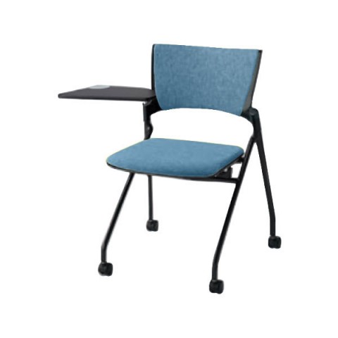 Cg[L ~[eBO`FAEړI`FA @gsv }mX lX^u^Cv@IȂ@t@wpbht@zn@x[XJ[TT(wVFFubN@t[FubN@FubN) KLD-322SA-TTB4