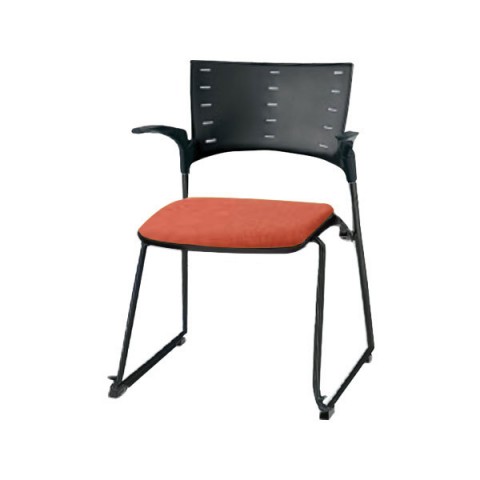 Cg[L ~[eBO`FAEړI`FA @gsv }mX X^bLO^Cv(ς4r܂)@It@zn@x[XJ[TT(wVFFubN@t[FubN) KLD-335SA-TTD4