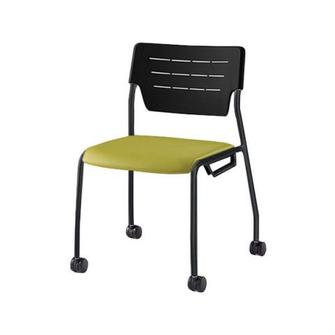 ?C?g?[?L ?~?[?e?B???O?`?F?A?E????I?`?F?A ???????@?g???s?v ?G???b?N ?G?X?V?[ 4?{?r?L???X?^?[?^?C?v?@?w?p?b?h????@?r?t???[???J???[(?u???b?N)?@?V?F???J???[(?u???b?N)?@?i?C?????o??L???X?^?[?@?r?j?[?????U?[?@5?? KLC-978DFT1T1L6