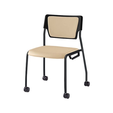 Cg[L ~[eBO`FAEړI`FA @gsv GbN GXV[ 4{rLX^[^Cv@wNbVt@rt[J[(ubN)@VFJ[(ubN)@iCoփLX^[@rj[U[@5 KLC-979DFT1T1K9