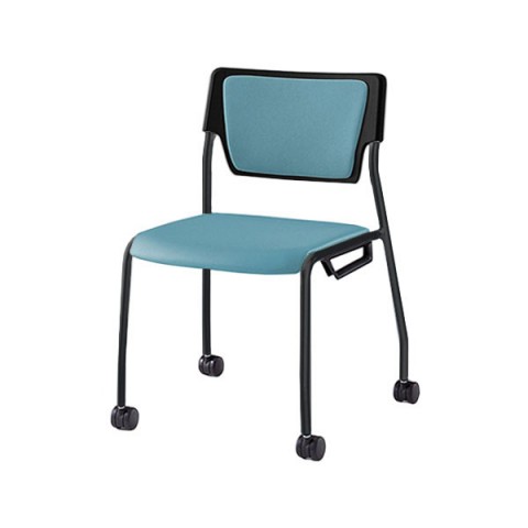 Cg[L ~[eBO`FAEړI`FA @gsv GbN GXV[ 4{rLX^[^Cv@wNbVt@rt[J[(ubN)@VFJ[(ubN)@iCoփLX^[@rj[U[@5 KLC-979DFT1T1S4