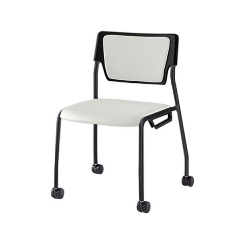 Cg[L ~[eBO`FAEړI`FA @gsv GbN GXV[ 4{rLX^[^Cv@wNbVt@rt[J[(ubN)@VFJ[(ubN)@iCoփLX^[@rj[U[@5 KLC-979DFT1T1W9