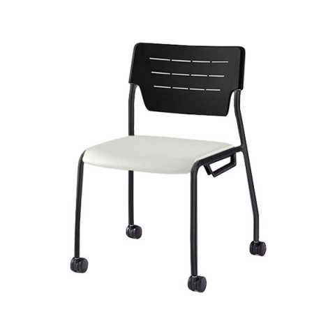 ?C?g?[?L ?~?[?e?B???O?`?F?A?E????I?`?F?A ???????@?g???s?v ?G???b?N ?G?X?V?[ 4?{?r?L???X?^?[?^?C?v?@?w?p?b?h????@?r?t???[???J???[(?u???b?N)?@?V?F???J???[(?u???b?N)?@?E???^???o??L???X?^?[?@?r?j?[?????U?[?@5?? KLC958DFST1T1W9