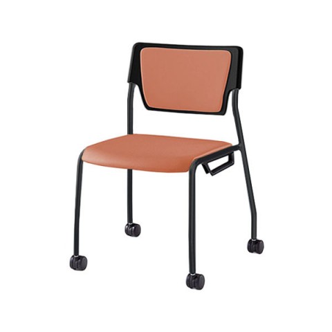 ?C?g?[?L ?~?[?e?B???O?`?F?A?E????I?`?F?A ???????@?g???s?v ?G???b?N ?G?X?V?[ 4?{?r?L???X?^?[?^?C?v?@?w???N?b?V?????t?@?r?t???[???J???[(?u???b?N)?@?V?F???J???[(?u???b?N)?@?E???^???o??L???X?^?[?@?r?j?[?????U?[?@5?? KLC959DFST1T1D7