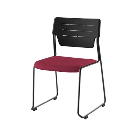 ?C?g?[?L ?~?[?e?B???O?`?F?A?E????I?`?F?A ???????@?g???s?v ?G???b?N ?G?X?V?[ ???[?v?r?^?C?v?@?w?k?[?h?@5???@?r?t???[???J???[(?u???b?N)?@?R?E?C???X???H?z?n?@?V?F???J???[(?u???b?N) KLC-952PVT1T1M4