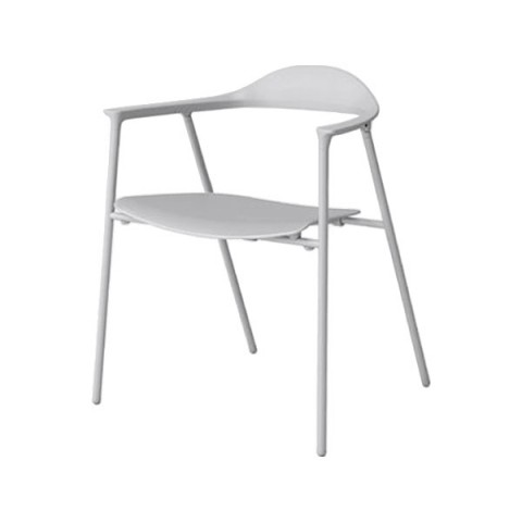 ?C?g?[?L ?~?[?e?B???O?`?F?A?E????I?`?F?A ???????@?g???s?v ?N???b?T?`?F?A ?k?[?h?V?F?? KLD-615-GN