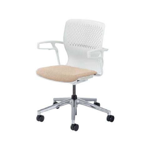 ?E?`?_ ?I?t?B?X?`?F?A ???????@?g???s?v ?J?[?g?? 5?{??]?r?@?w?k?[?h?@?i?C?????L???X?^?[?@?{??J???[?F?z???C?g CZT-500NWPA 6-118-1404