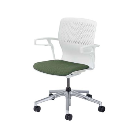 ?E?`?_ ?I?t?B?X?`?F?A ???????@?g???s?v ?J?[?g?? 5?{??]?r?@?w?k?[?h?@?E???^???L???X?^?[?@?{??J???[?F?z???C?g CZT-500NWPU 6-118-1426