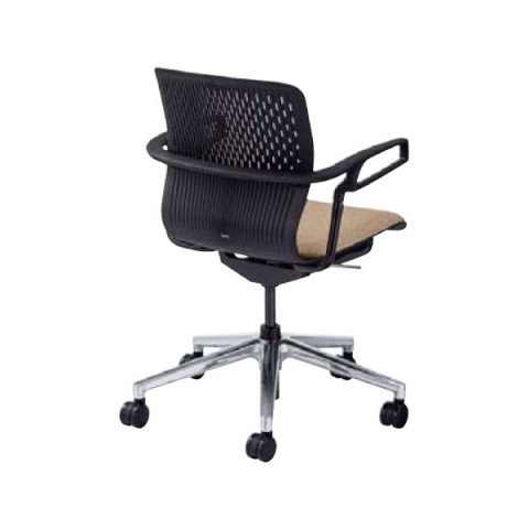 ?E?`?_ ?I?t?B?X?`?F?A ???????@?g???s?v ?J?[?g?? 5?{??]?r?@?w?k?[?h?@?E???^???L???X?^?[?@?{??J???[?F?u???b?N CZT-500NBPU 6-118-1434