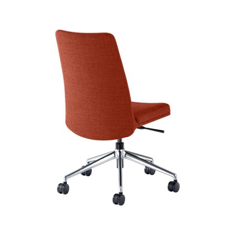 E`_ ItBX`FA @gsv EC`FA nCZXNX@wpbhȂ@IȂ EC100KR 5-358-1011