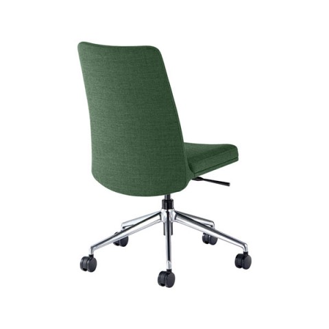 E`_ ItBX`FA @gsv EC`FA nCZXNX@wpbhȂ@IȂ EC100KR 5-358-1012