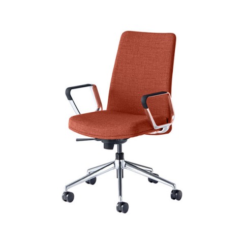 E`_ ItBX`FA @gsv EC`FA nCZXNX@wpbhȂ@It EC120KR 5-358-1211