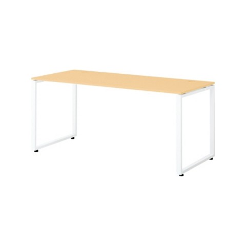 ?v???X ?I?t?B?X?f?X?N ???????@?g???s?v ?G?X?L???[ SQ?f?X?N?@?z?????t?@D600?@W1600?@?z???C?g?r SQ-W166H 632-111