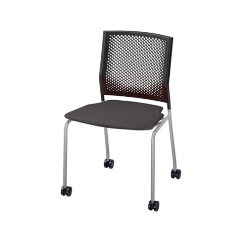 ?E?`?_ ?~?[?e?B???O?`?F?A?E????I?`?F?A ???????@?g???s?v FM-500 ?V???o?[???^???b?N?r?@?w?J???[?F?u???b?N FM-510B SM?r 6-112-5030