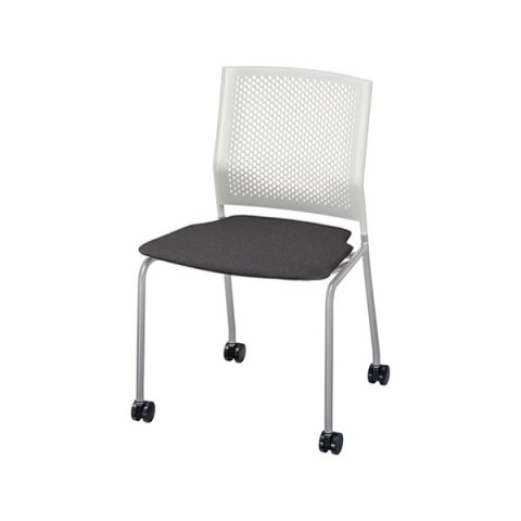 E`_ ~[eBO`FAEړI`FA @gsv FM-500 Vo[^bNr@wJ[FzCg FM-500W SMr 6-112-5040