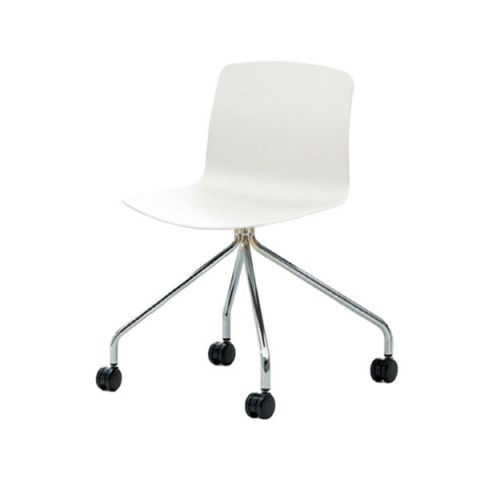 E`_ ~[eBO`FAEړI`FA @gsv bRGk 4{rLX^[t(bLdグ)@wEFk[h RIC-550N 6-114-1400