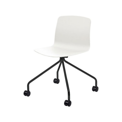 E`_ ~[eBO`FAEړI`FA @gsv bRGk 4{rLX^[t(hdグ)@wEFk[h RIC-500N 6-114-4400