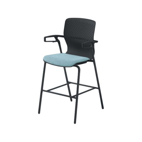 E`_ ~[eBO`FAEړI`FA @gsv J[g nCV[g@wk[h@{̃J[FubN CZT-300NB 6-118-1213