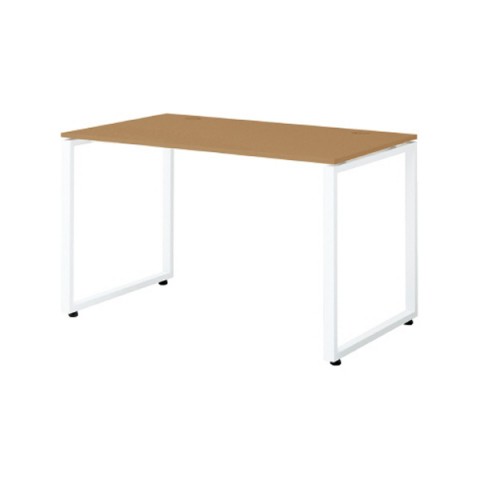 vX ItBXfXN @gsv GXL[ SQfXN@zt@D600@W1200@zCgr SQ-W126H 632-118