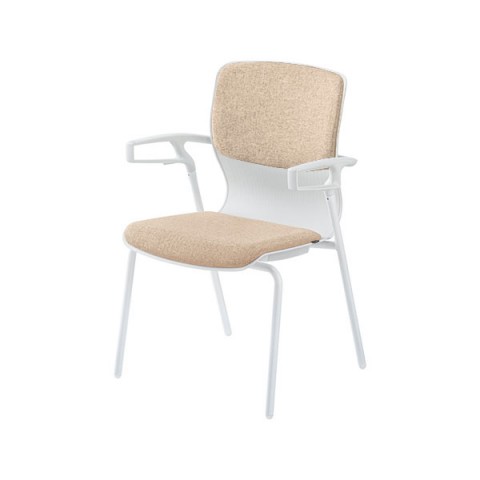 ?E?`?_ ?~?[?e?B???O?`?F?A?E????I?`?F?A ???????@?g???s?v ?J?[?g?? 4?{?r?@?w?p?b?h?t?@?{??J???[?F?z???C?g CZT-100PW 6-118-1504