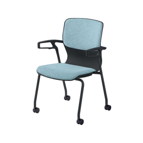 ?E?`?_ ?~?[?e?B???O?`?F?A?E????I?`?F?A ???????@?g???s?v ?J?[?g?? 4?{?r?L???X?^?[?@?w?p?b?h?t?@?{??J???[?F?u???b?N?@?i?C?????L???X?^?[ CZT-150PBPA 6-118-1613