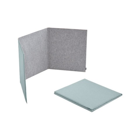 IJ ItBXANZT @gsv Wpl ^Cv@3Apl 8TFPDT-FLZ6