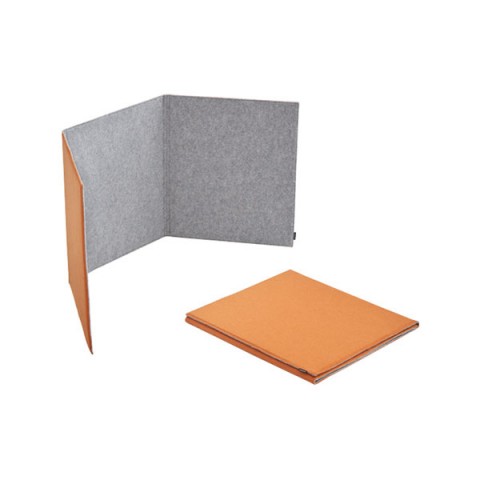 IJ ItBXANZT @gsv Wpl ^Cv@3Apl 8TFPDT-FLZ9