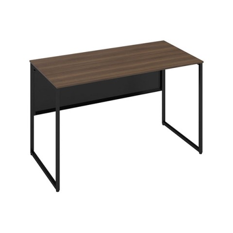 IJ ItBXfXN  \Xg z[fXN y1K您nizz[fXN@t[r@~V@W1200×D600@vCYEbhV 8TS0CE-MDY9