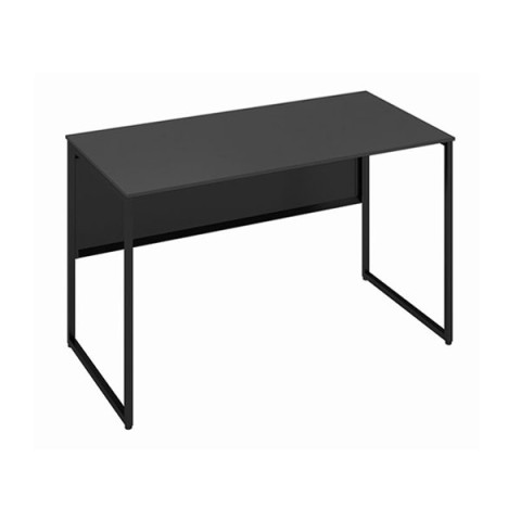 IJ ItBXfXN  \Xg z[fXN y1K您nizz[fXN@t[r@~V@W1200×D600@ubN 8TS0CE-MGL8