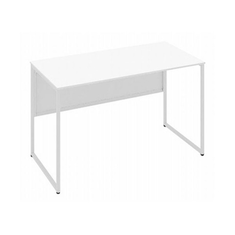 IJ ItBXfXN  \Xg z[fXN y1K您nizz[fXN@t[r@~V@W1200×D600@zCg 8TS0CE-MK27