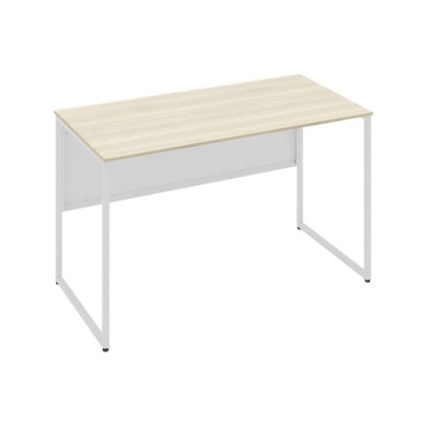 IJ ItBXfXN  \Xg z[fXN y1K您nizz[fXN@t[r@~V@W1200×D600@vCYEbhV 8TS0CE-MU03