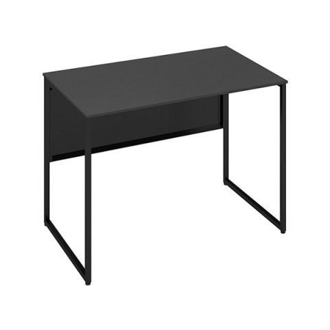 IJ ItBXfXN  \Xg z[fXN y1K您nizz[fXN@t[r@~V@W1000×D600@ubN 8TS0CF-MGL8