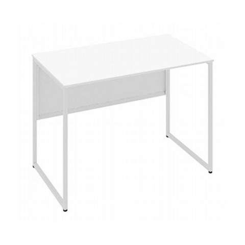 IJ ItBXfXN  \Xg z[fXN y1K您nizz[fXN@t[r@~V@W1000×D600@zCg 8TS0CF-MK27