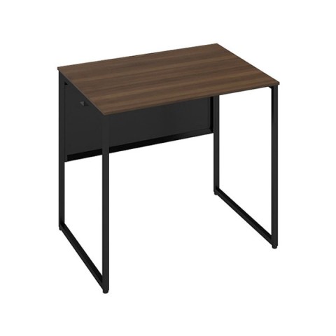 IJ ItBXfXN  \Xg z[fXN y1K您nizz[fXN@t[r@~V@W800×D600@vCYEbhV 8TS0CH-MDY9