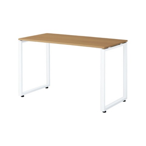 vX ItBXfXN @gsv GXL[ SQfXN@z@D700@W1200@zCgr SQ-127H 632-132