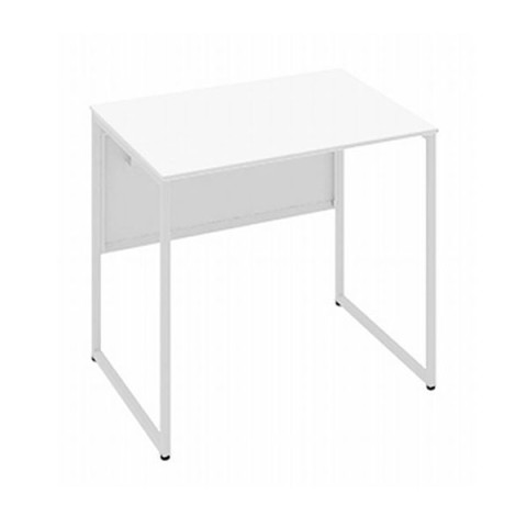 IJ ItBXfXN  \Xg z[fXN y1K您nizz[fXN@t[r@~V@W800×D600@zCg 8TS0CH-MK27