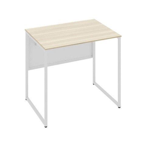 IJ ItBXfXN  \Xg z[fXN y1K您nizz[fXN@t[r@~V@W800×D600@vCYEbhV 8TS0CH-MU03