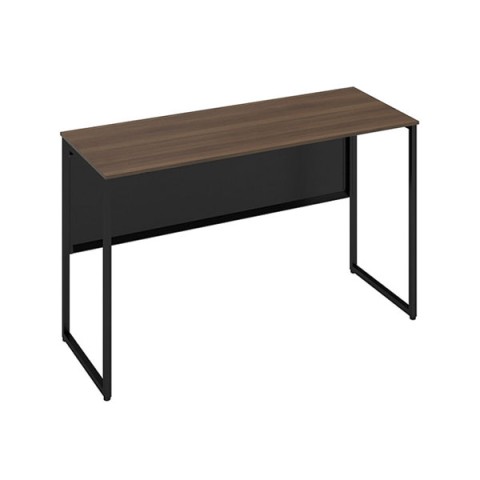 IJ ItBXfXN  \Xg z[fXN y1K您nizz[fXN@t[r@~V@W1200×D450@vCYEbhV 8TS0FE-MDY9