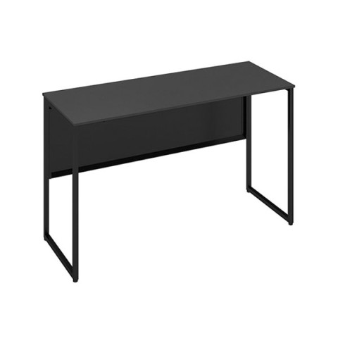 IJ ItBXfXN  \Xg z[fXN y1K您nizz[fXN@t[r@~V@W1200×D450@ubN 8TS0FE-MGL8