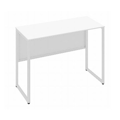 IJ ItBXfXN  \Xg z[fXN y1K您nizz[fXN@t[r@~V@W1000×D450@zCg 8TS0FF-MK27