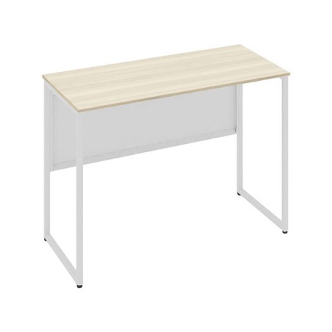 IJ ItBXfXN  \Xg z[fXN y1K您nizz[fXN@t[r@~V@W1000×D450@vCYEbhV 8TS0FF-MU03