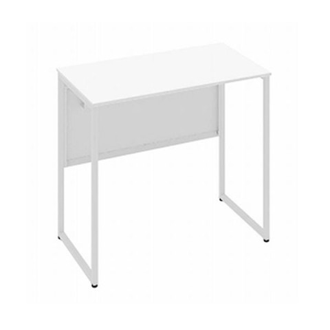 IJ ItBXfXN  \Xg z[fXN y1K您nizz[fXN@t[r@~V@W800×D450@zCg 8TS0FH-MK27