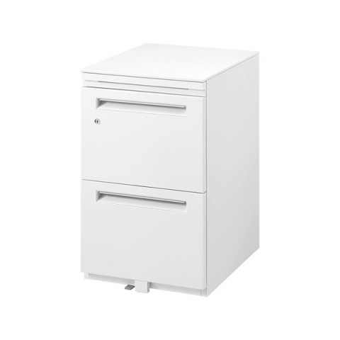 ?E?`?_ ?f?X?N???S???E?e?? ???????@?g???s?v ?G?X?e?B?[???S?? ?V?????_?[???^?C?v?@?V???[?g???S???@A4?^3?i ST-A4-3-650SKSH 5-118-4310