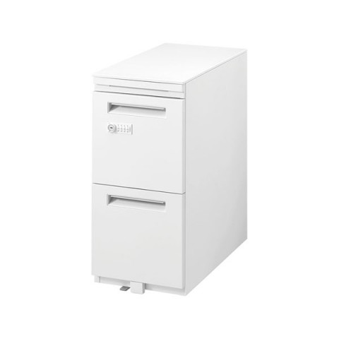 ?E?`?_ ?f?X?N???S???E?e?? ???????@?g???s?v ?G?X?e?B?[???S?? ?_?C???????^?C?v?@?X???????S???@A4?^3?i ST-A4-3-650DNSL 5-118-8810