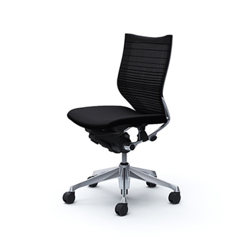 ?I?J???? ?I?t?B?X?`?F?A ???????@?g???s?v ?o???? ?O???f?[?V?????T?|?[?g???b?V???^?C?v ?I??? ???[?o?b?N(?|???b?V???t???[??) ?{?f?B(?u???b?N) CP33LR-FGR1