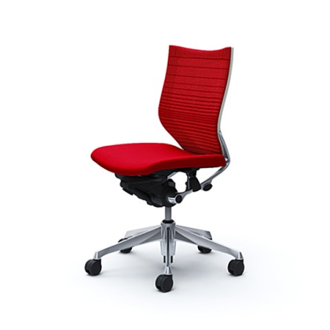 ?I?J???? ?I?t?B?X?`?F?A ???????@?g???s?v ?o???? ?O???f?[?V?????T?|?[?g???b?V???^?C?v ?I??? ???[?o?b?N(?|???b?V???t???[??) ?{?f?B(?z???C?g) CP33LW-FGR9